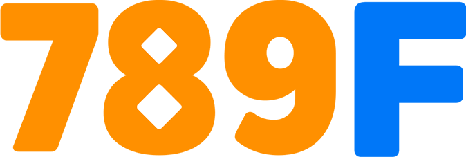 99yeu88